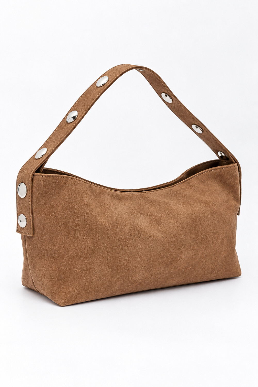 Bolso Darel Caqui