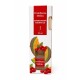 DIFUSOR AROMATICO LA STREGA 50 ML Frambuesa/melon