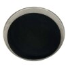 Bandeja redonda de acrílico antideslizante - PRODUCTO CON DETALLES - Guzzini Bandeja redonda de acrílico antideslizante - PRODUCTO CON DETALLES - Guzzini