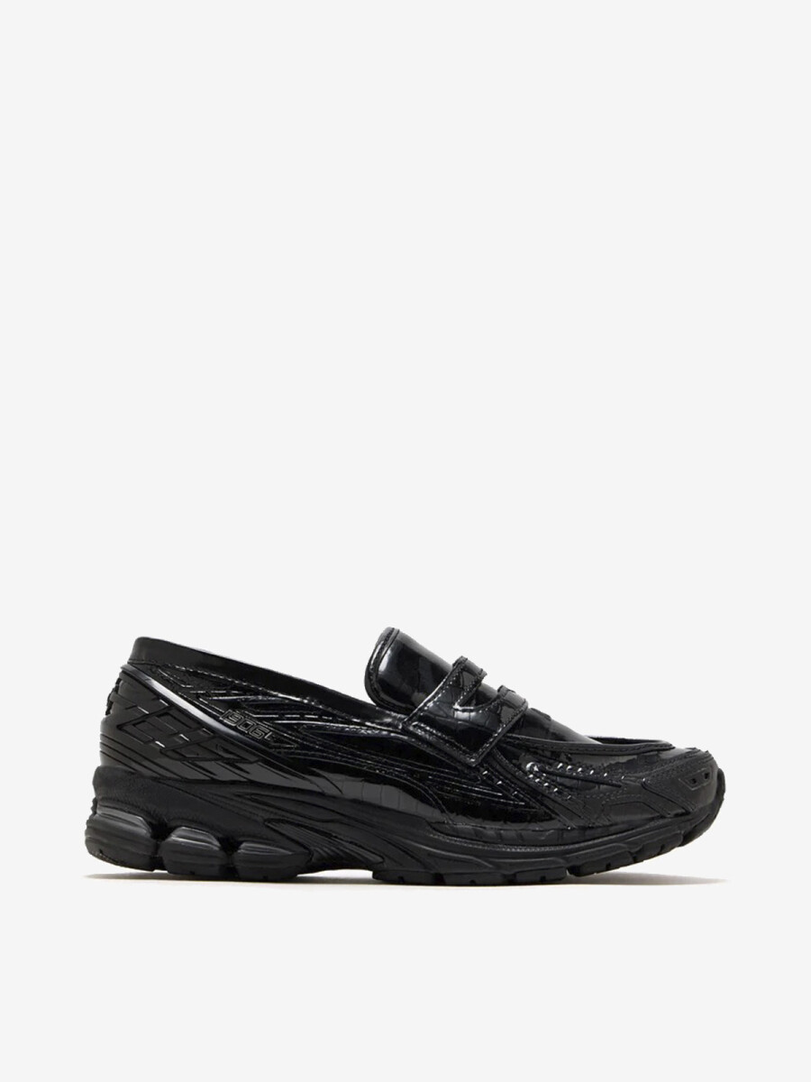 MOCASIN U1906LCR 