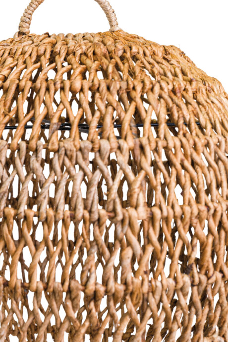 COLGANTES COLGANTE ARNA M 40DIAMX44H CM