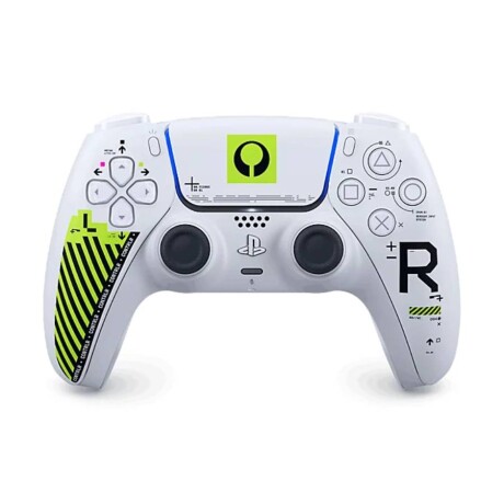 DualSense Limited Edition - Marathon DualSense Limited Edition - Marathon