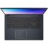 Notebook Asus Dualcore 2.8ghz, 4gb, 128gb Emmc, 15.6'' Fhd, Win 11 NOTEBOOK ASUS DUALCORE 2.8GHZ, 4GB, 128G