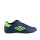 Championes Touch TF Umbro Hombre 01l