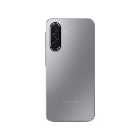 Samsung Galaxy A17 LTE 256GB Gray