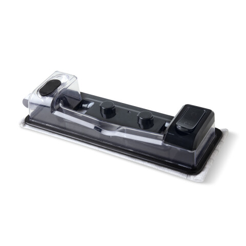 ASPIRADORA SMARTLIFE INALAMBRICA 3 EN 1 SL-VS8260 ASPIRADORA SMARTLIFE INALAMBRICA 3 EN 1 SL-VS8260