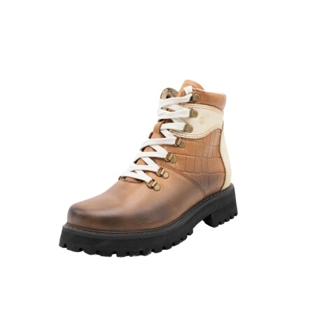 BOTA DIABETIC 36-41 CROCO LOOK