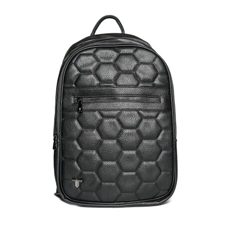 Tiffosi Mochila Mixta S/C