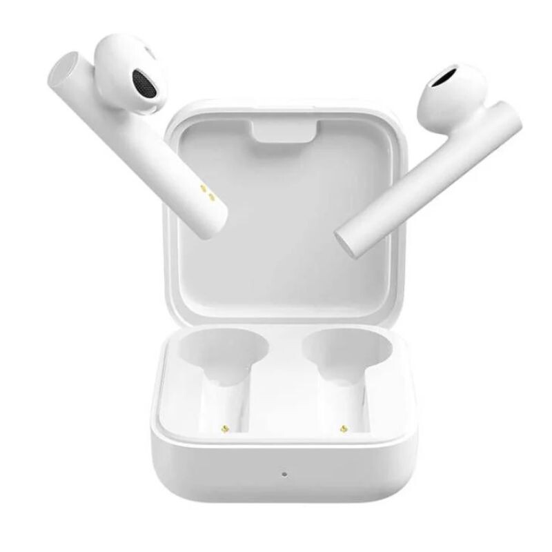 Xiaomi Earphones Mi True Wireless 2 Basic Xiaomi Earphones Mi True Wireless 2 Basic