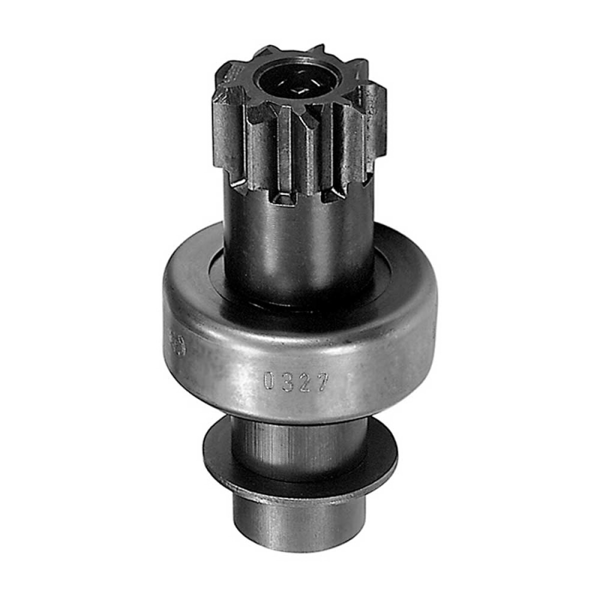 BENDIX ARRANQUE DAIHATSU DELTA-HONDA ACCORD-TOYOTA COROLLA 9D N.D ZEN 