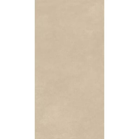 Porcelanato Citta No Natural 80x160 cm Mate y rectificado Porcelanato Citta No Natural 80x160 Cm Mate Y Rectificado