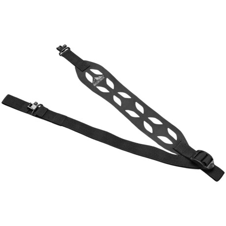 Portafusil Featherlight Minimalist Negro