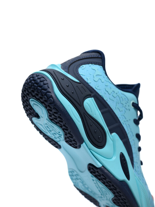 Championes Drive Umbro Junior 007