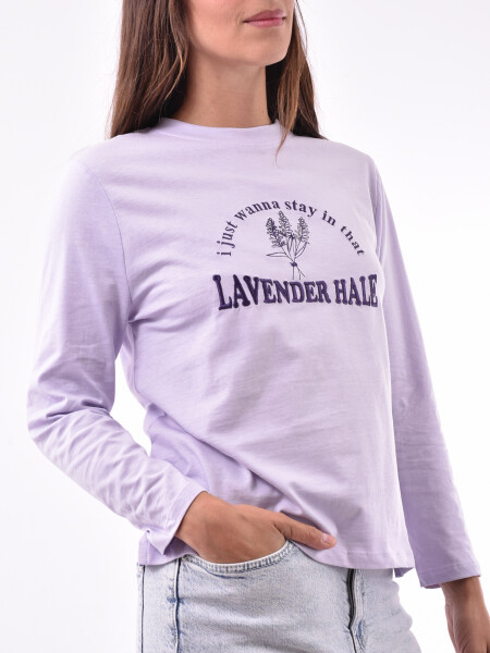 REMERA UPSALA VARIANTE 14