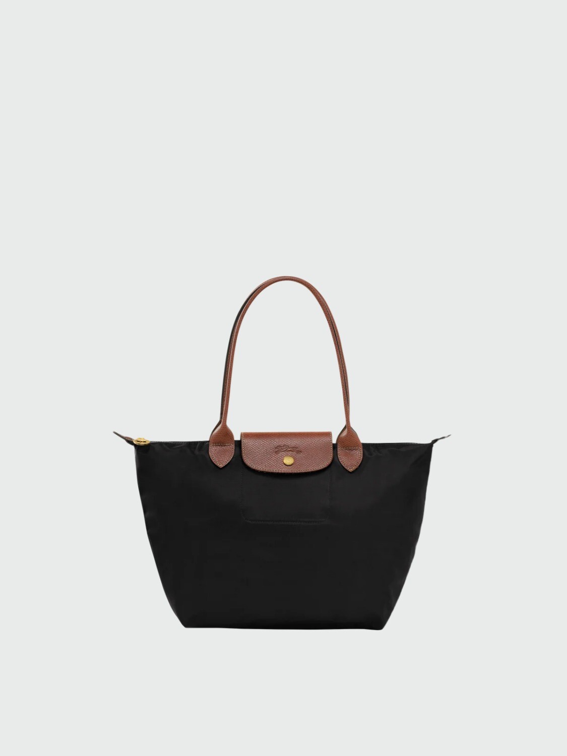 LONGCHAMP - LE PLIAGE ORIGINAL, BOLSO TOTE M 001