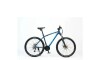 Bicicleta Mtb Marok Rod 29 - Talle L Azul