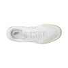Championes Nike WMNS7 FIELD GENERAL de Mujer - FZ5593-101 Blanco