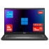 Notebook Dell 7390 I5 8 GB RAM 120GB SSD TACTIL 2 EN 1 13.3" Notebook Dell 7390 I5 8 GB RAM 120GB SSD TACTIL 2 EN 1 13.3"