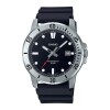 Reloj Casio MTPVD01 1EVUDF para hombre Reloj Casio Mtpvd01 1evudf Para Hombre