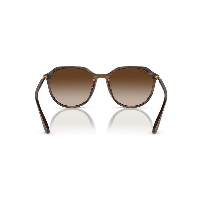 Ray Ban Rb4415l 710/13