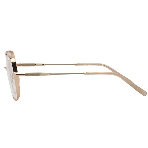 Azzaro 30411 oro / beige Azzaro 30411 oro / beige