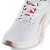 Championes Puma Zora de Mujer - 386274-03 Blanco-rosado