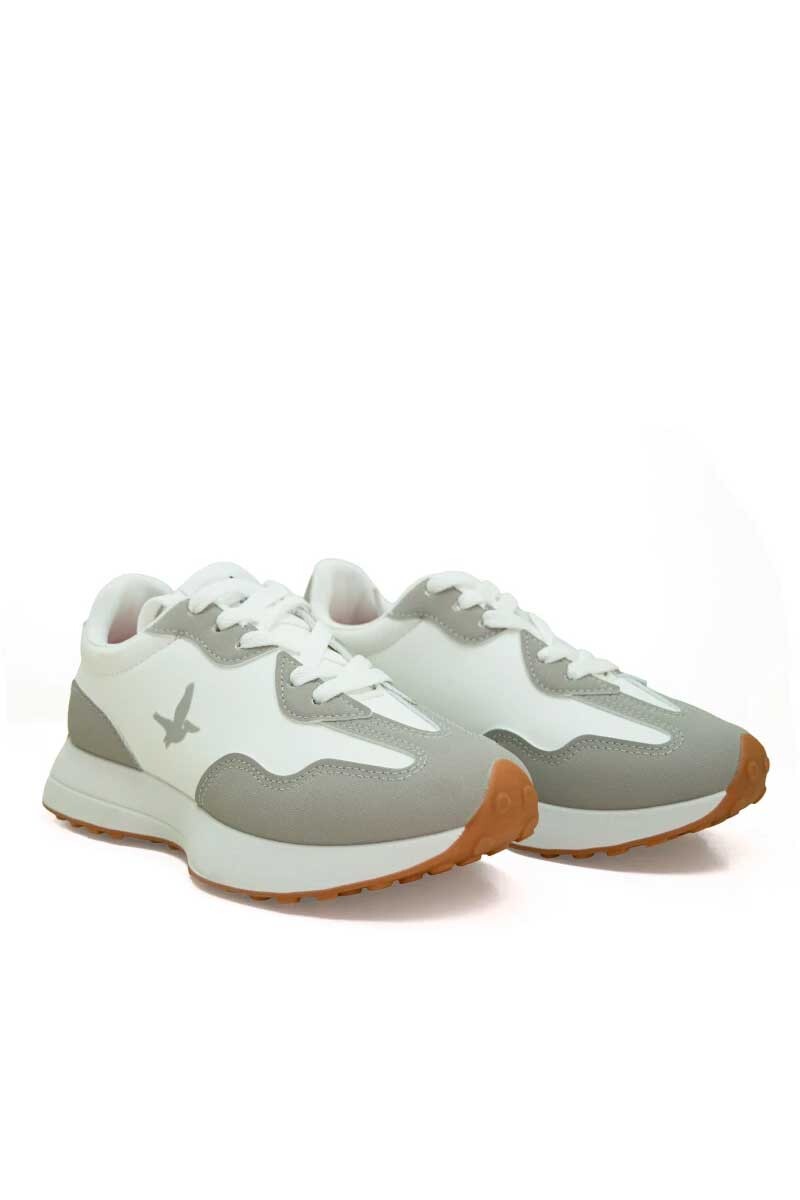 CALZADO DEPORTIVO SANTA BARBARA NIMBO 