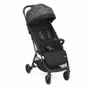 COCHE ULTRALIVIANO Y COMPACTO GLEE CHICCO COCHE ULTRALIVIANO Y COMPACTO GLEE CHICCO