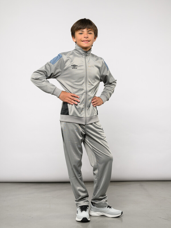 Equipo Deportivo Gessio Umbro Junior 005