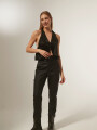 Pantalon Alejandra Negro