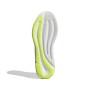 Supernova Ease M - Hombre White