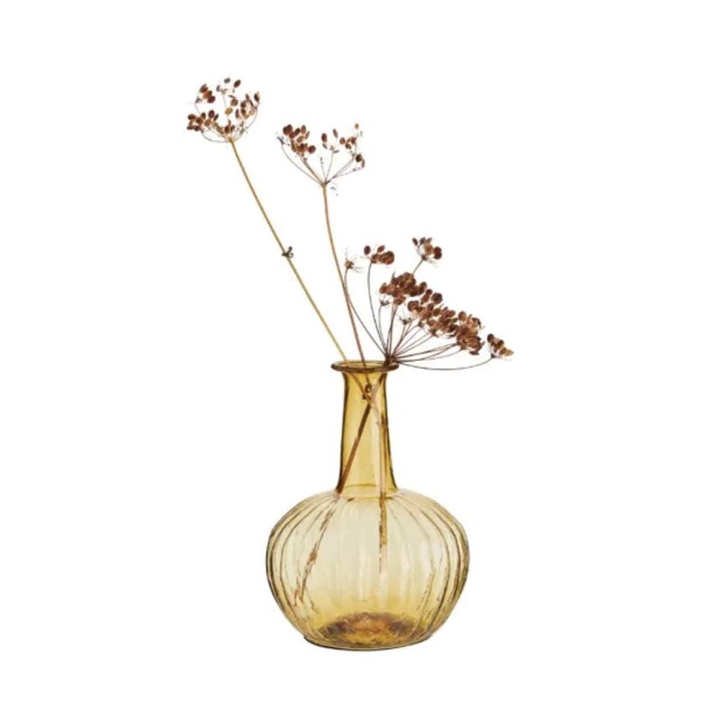 Jarron Theo Jarron Theo