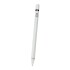 Lápiz Lapicera Táctil Simil Apple Pen Capacitivo Recargable Lápiz Lapicera Táctil Simil Apple Pen Capacitivo Recargable