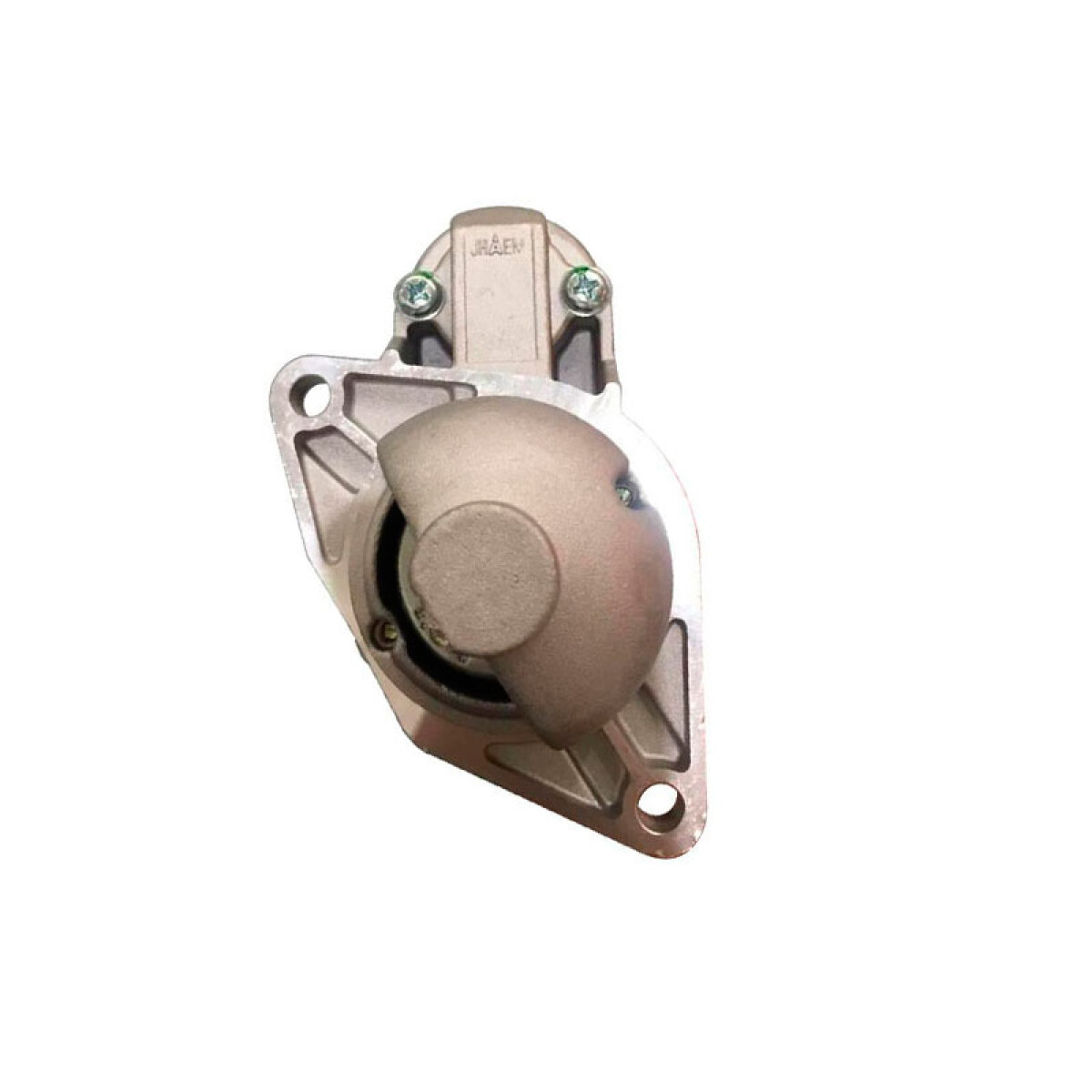 ARRANQUE - ORIENT 1.4 12V 8D - 