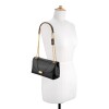 Crossbody Arpana Convertible Xbody Flap Black