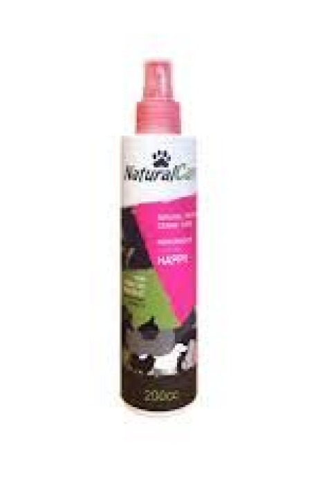 PERFUMADOR NATURAL CAN PERFUMADOR NATURAL CAN