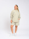 BUZO FELT DAMA Umbro Mujer 00b