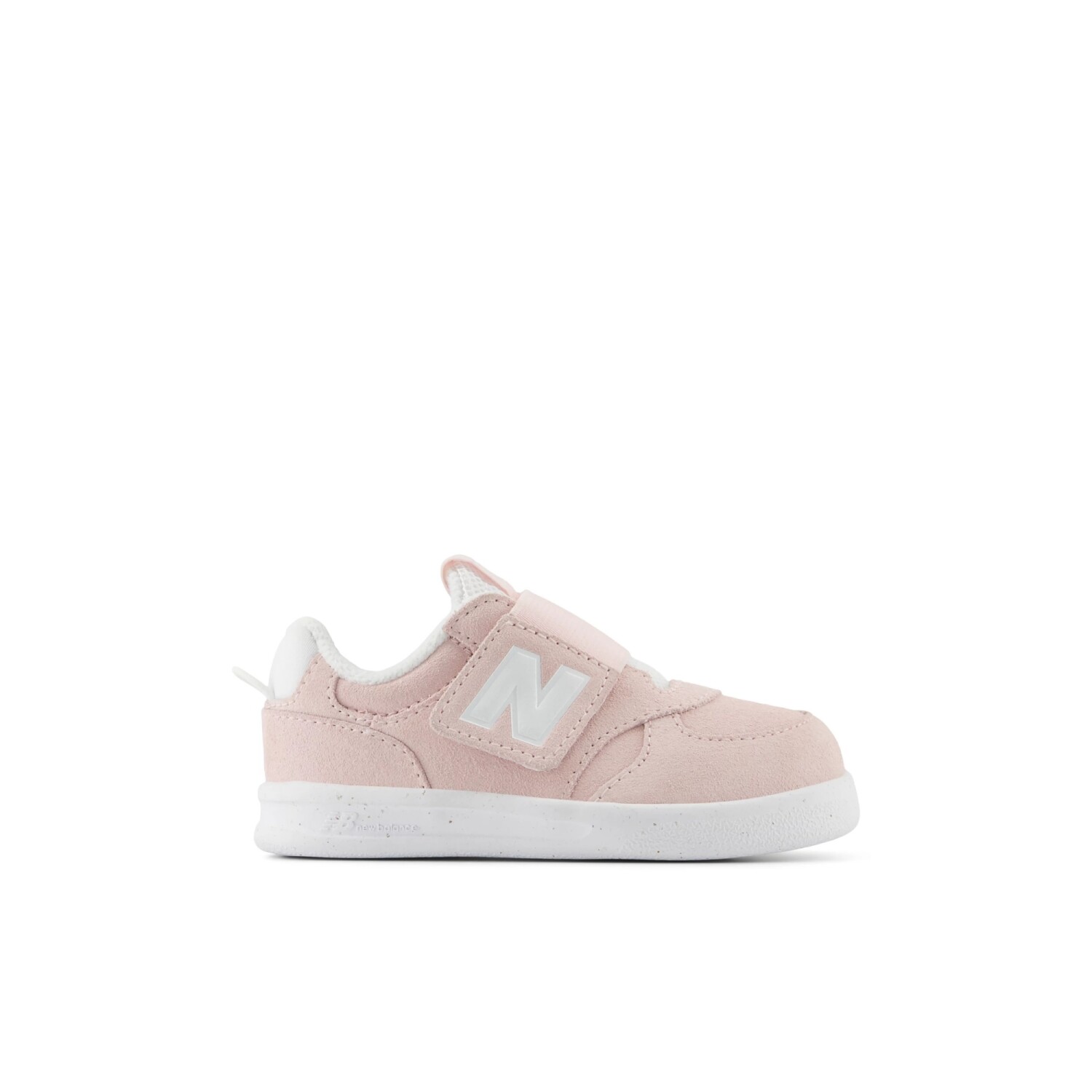 Championes New Balance de Bebé 300 NW300SP SHELL PINK — New