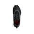 CHAMPION 7-12 ALL BLACK
