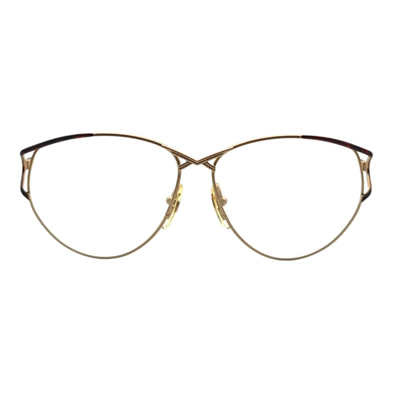 OPTOLINE 01/1/S0013 2014 5412 - Adulto - Dorado doradocombinado