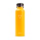 Hydrate Termo Amarillo Sol 710ml Hydrate Termo Amarillo Sol 710ml