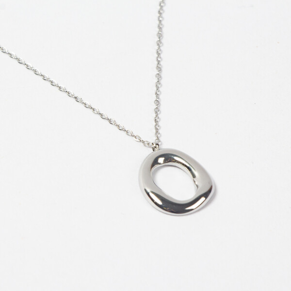 COLGANTE FLORIDA COLGANTE FLORIDA