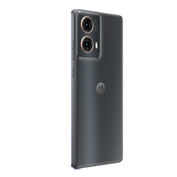 Motorola G85 8/256gb 5g Open Box GRIS