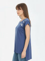 Remera Nella Estampado 6