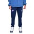PANTALON NACIONAL S-XXL MARINO