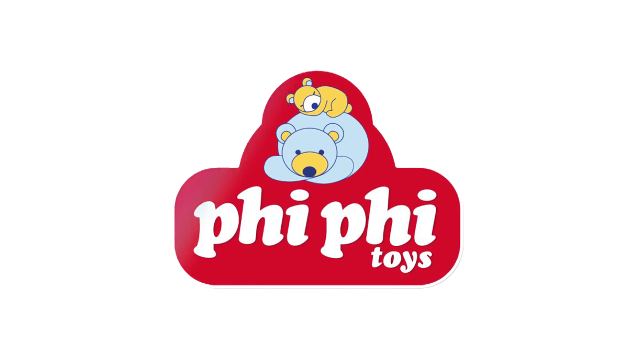 Phi Phi Toys