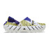 Dragon Ball Z Vegeta Echo Clog - Unisex Multi