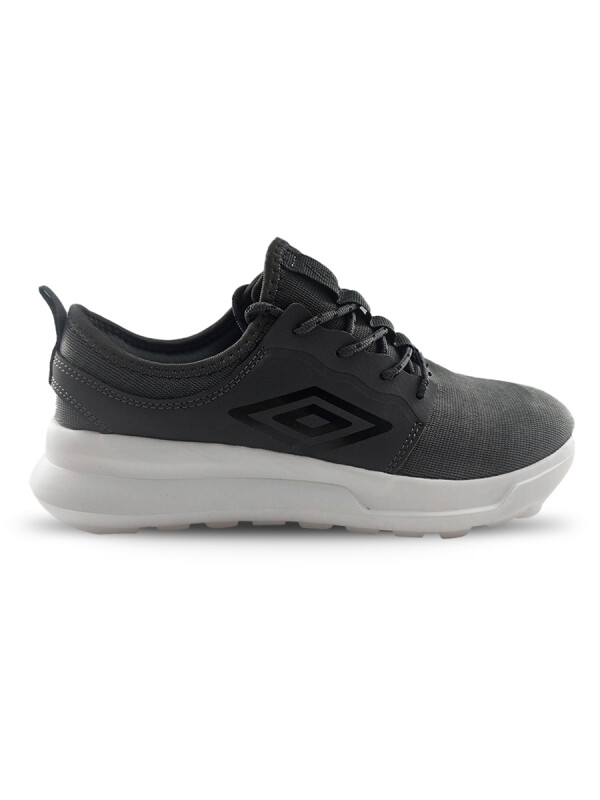 Calzado Robin Umbro Hombre 529