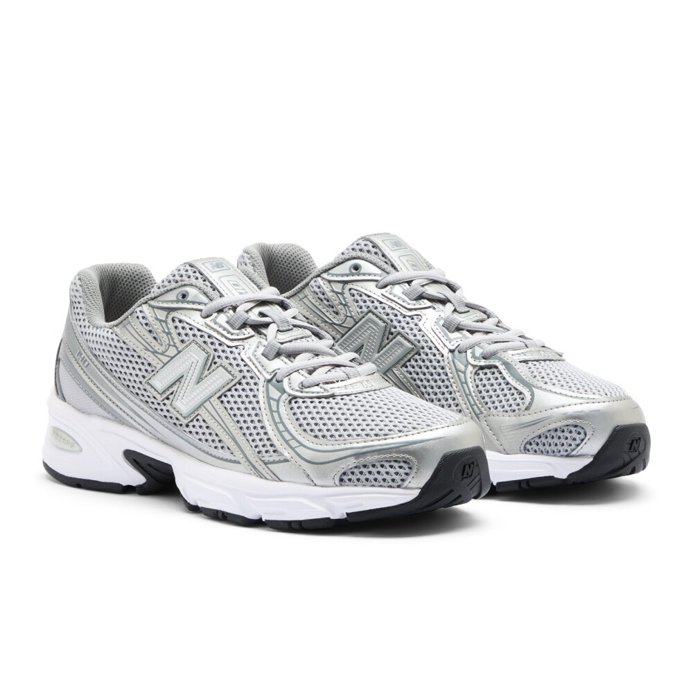 Zapatillas New Balance 740 Unisex Grey