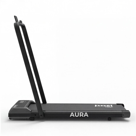 Caminador Eléctrico Expert Fitness 2HP Aura 110kg Caminador Eléctrico Expert Fitness 2HP Aura 110kg
